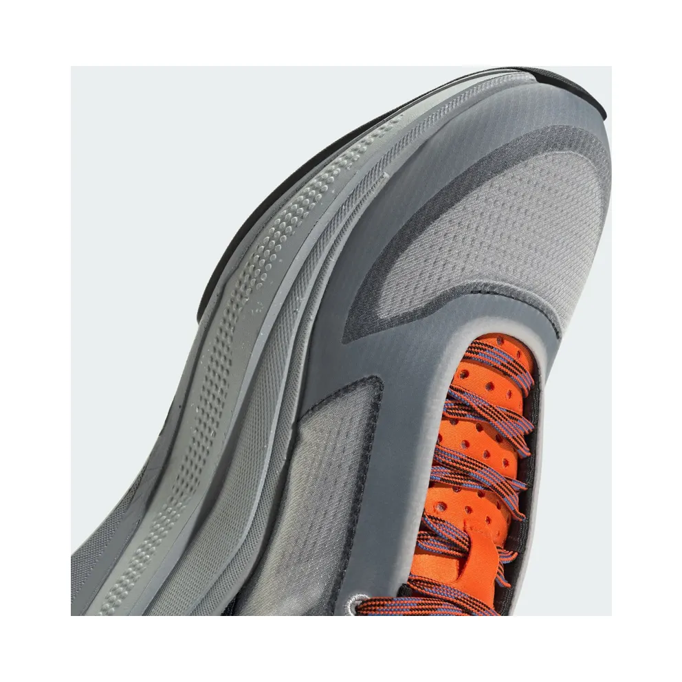adidas Earthlight By Stella Mccartney (IF1530)