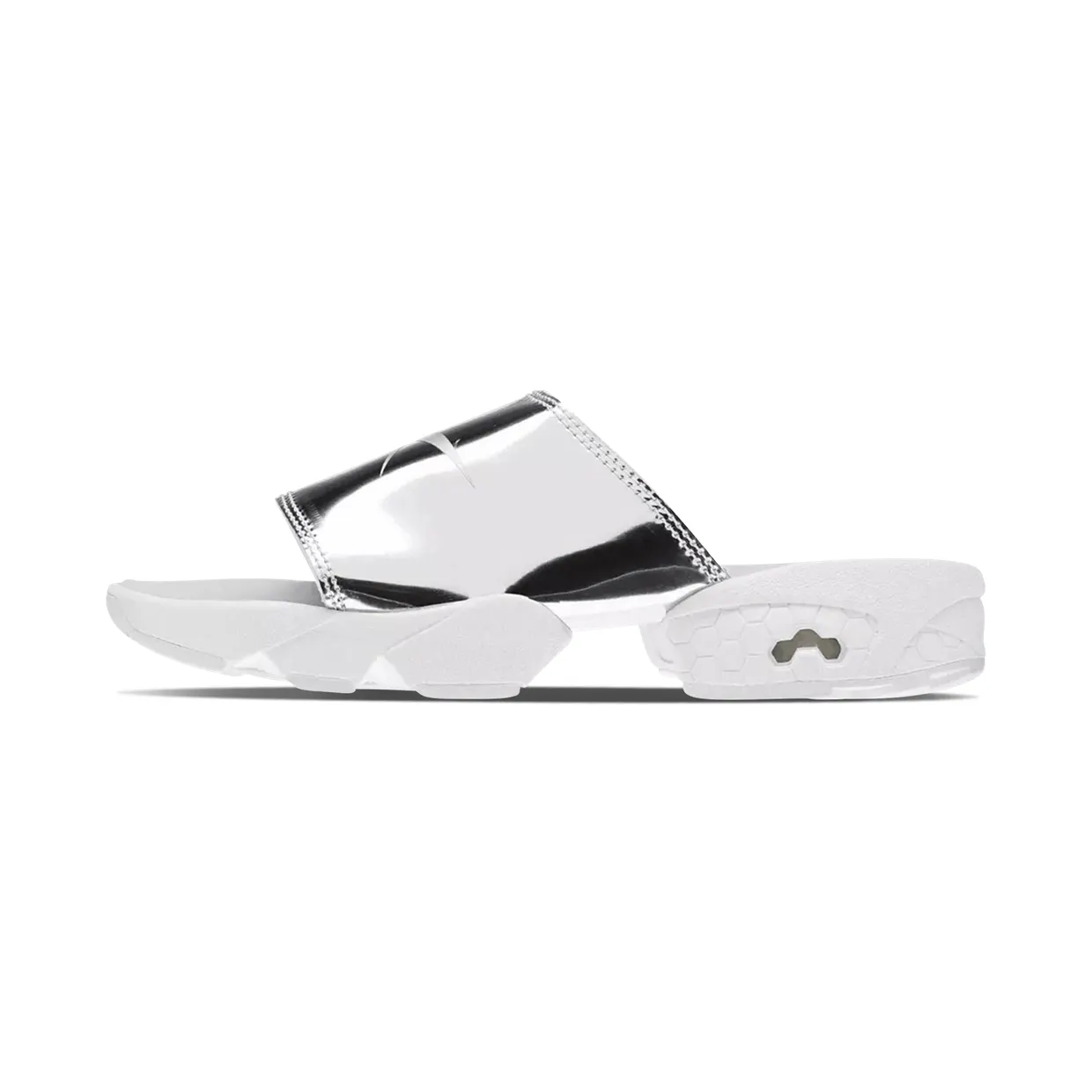 reebok-sneaker BD3190