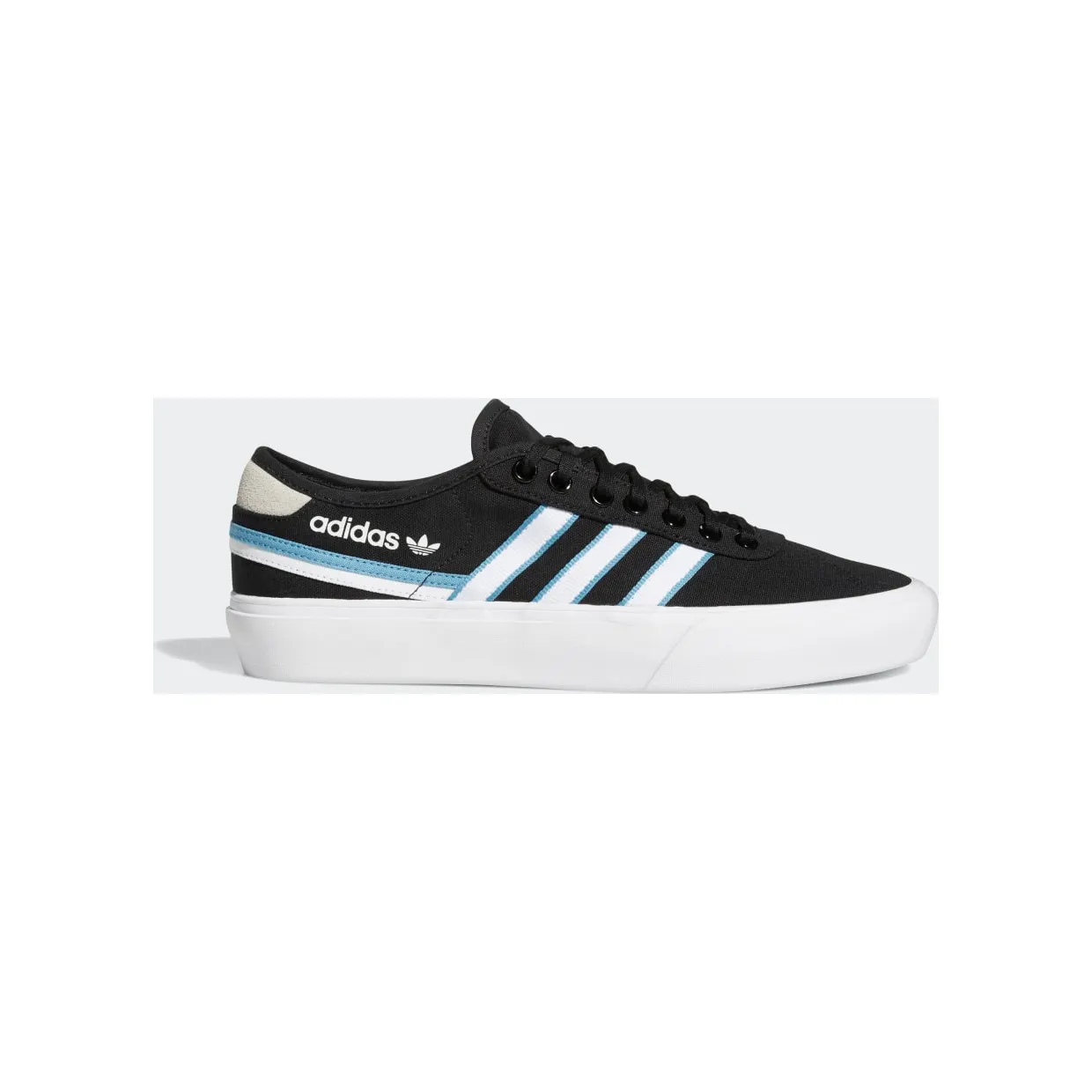 adidas-delpala FY7480
