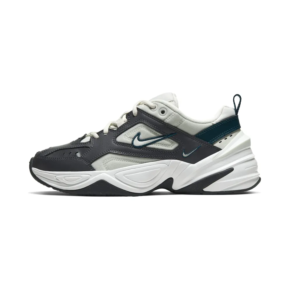 Nike M2K Tekno – Grey