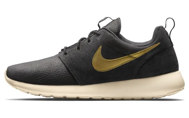 Nike Roshe Run Velvet Brown
