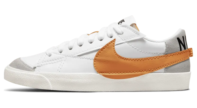 nike-blazer DN2158-100