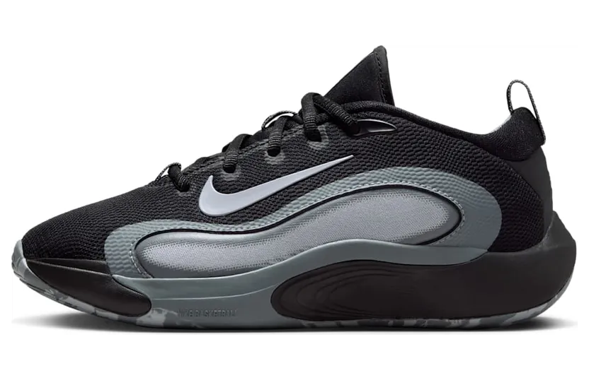 Nike IsoFly FN4384-001