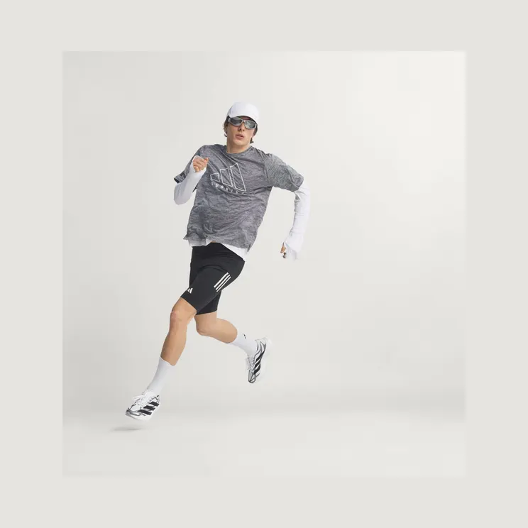 adidas-adizero KI4763