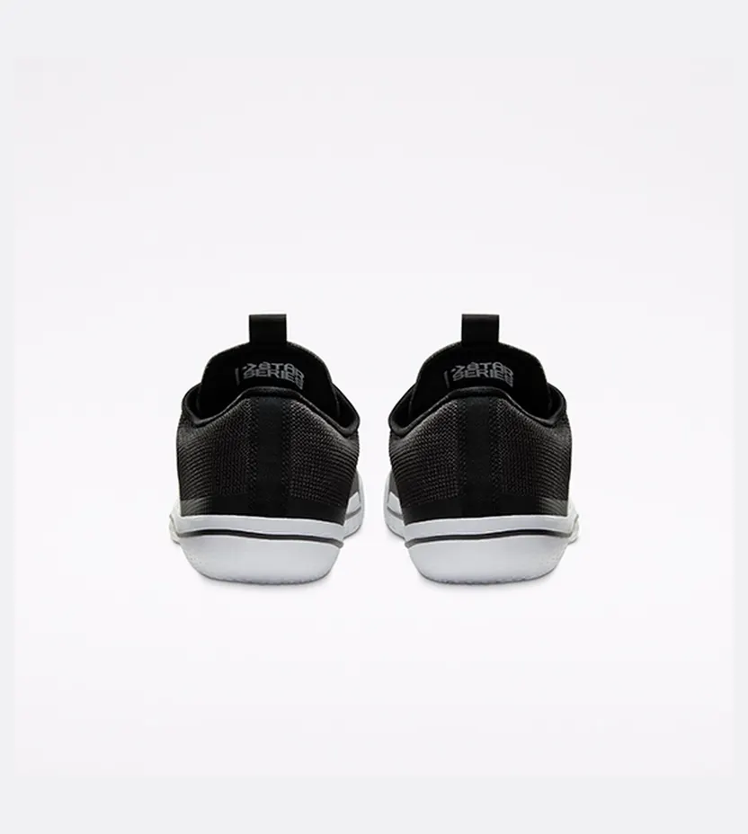 converse-chuck-taylor-all-star 167291C