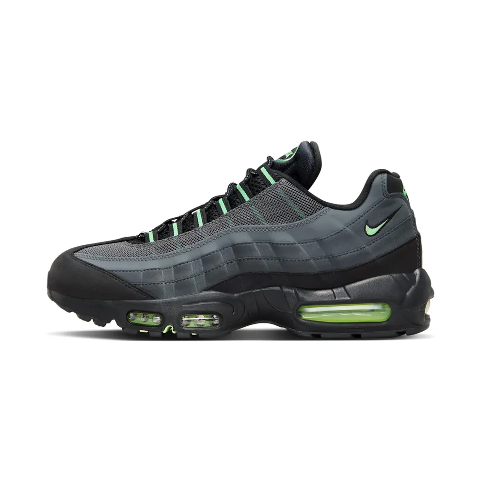 Nike Air Max 95 Vapor Green (HM0622-001)