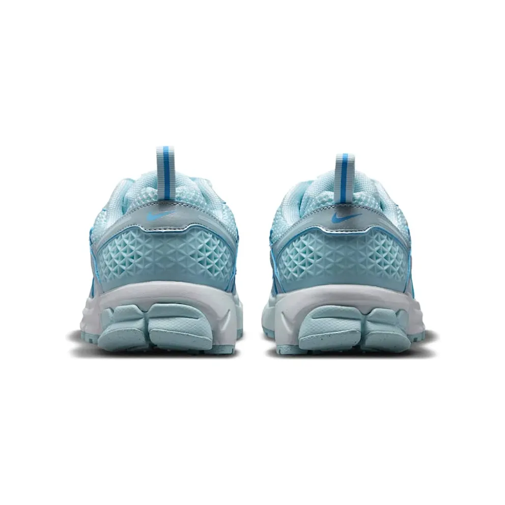 Nike Vomero 5 GS ‘Glacier Blue’