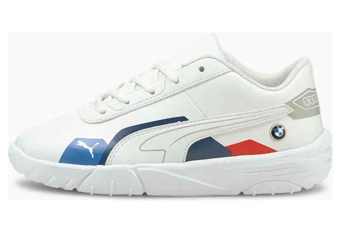 puma-drift-cat 306900-02