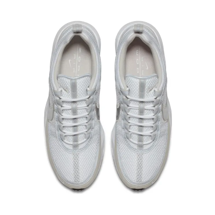 nike-air-zoom 926955-105