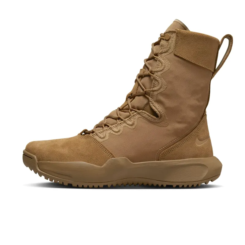 Nike SFB B2 Coyote (FN3720-900)