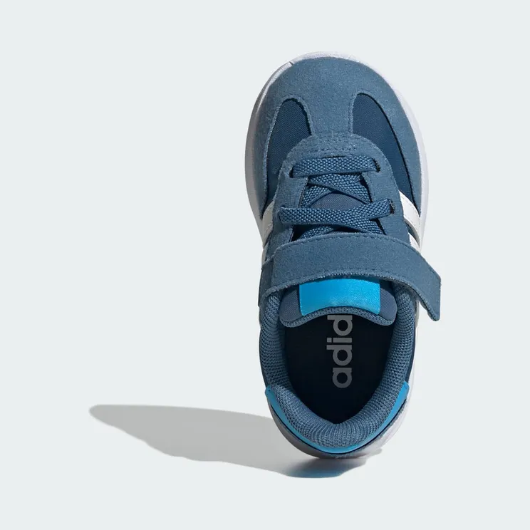 adidas-run-70s-2-0 JS2312