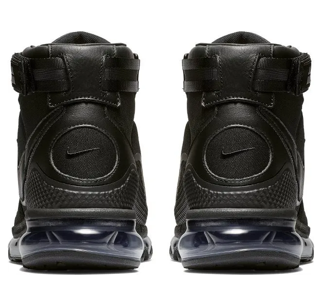 nike-air-max AO2313-001