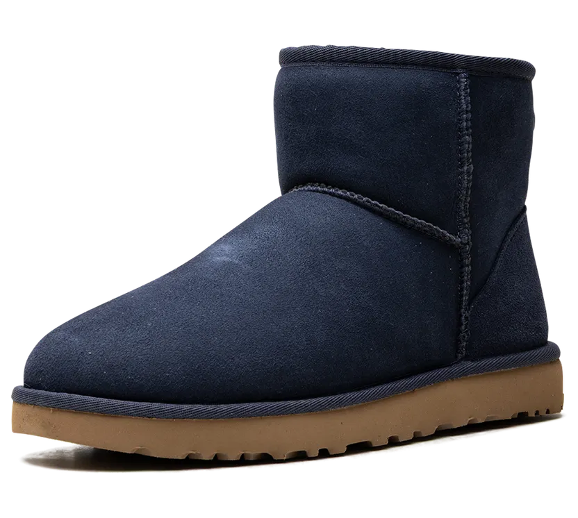 ugg-classic-mini-ii 1016222-DKN