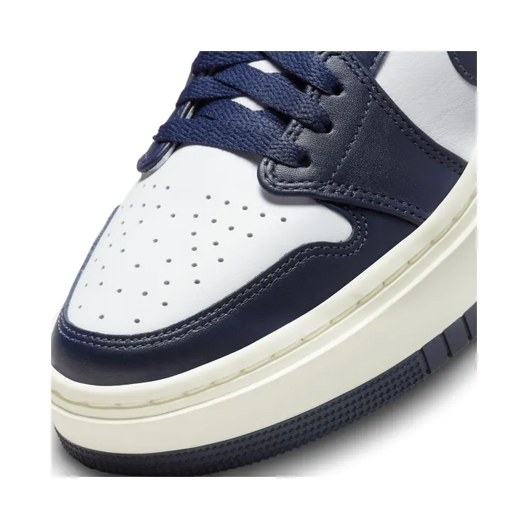 air-jordan-1 DH7004-141