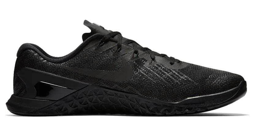 nike-metcon 852928-002