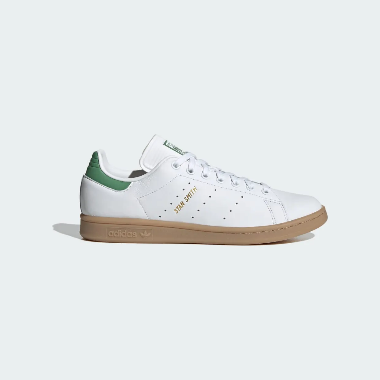 adidas-stan-smith ID0268