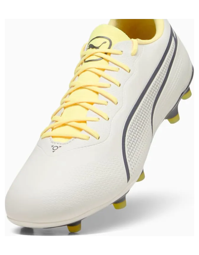 puma-king 107566-03