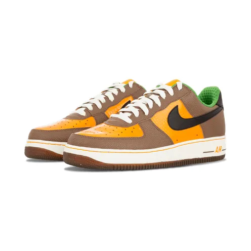 nike-air-force 312945-801