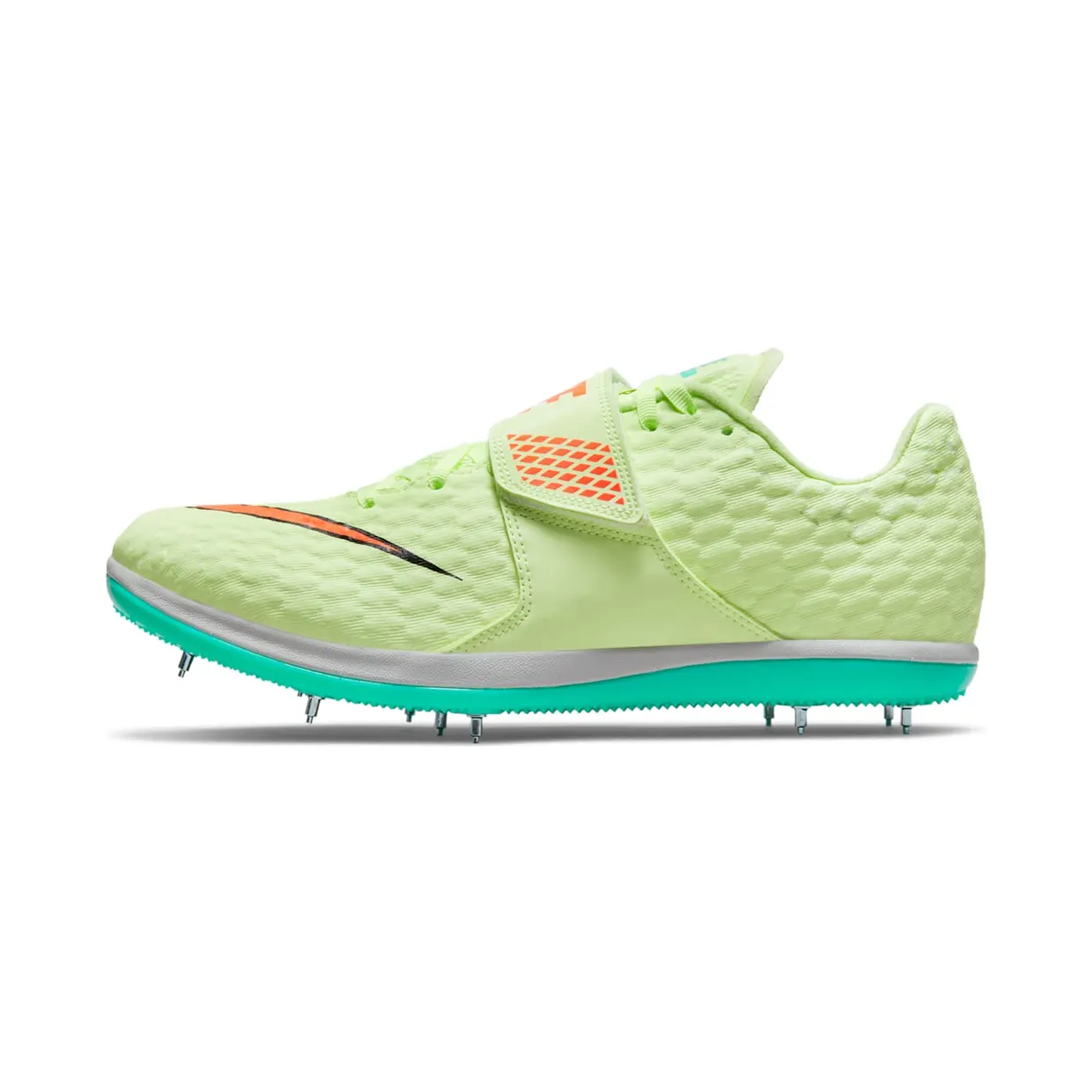 nike-sneaker 806561-700
