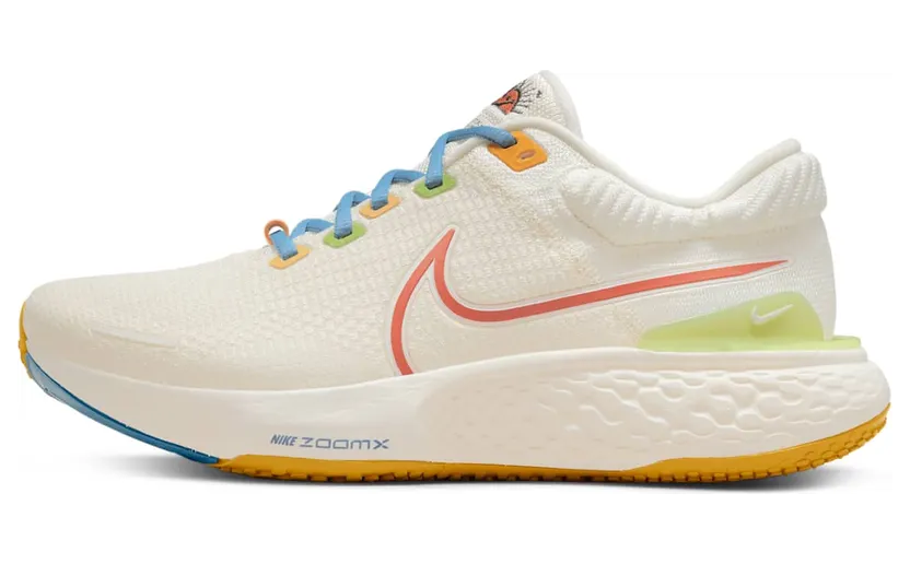 nike-zoom DV1745-181
