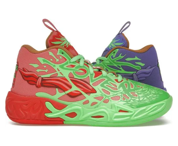 puma-lamelo 312056-01