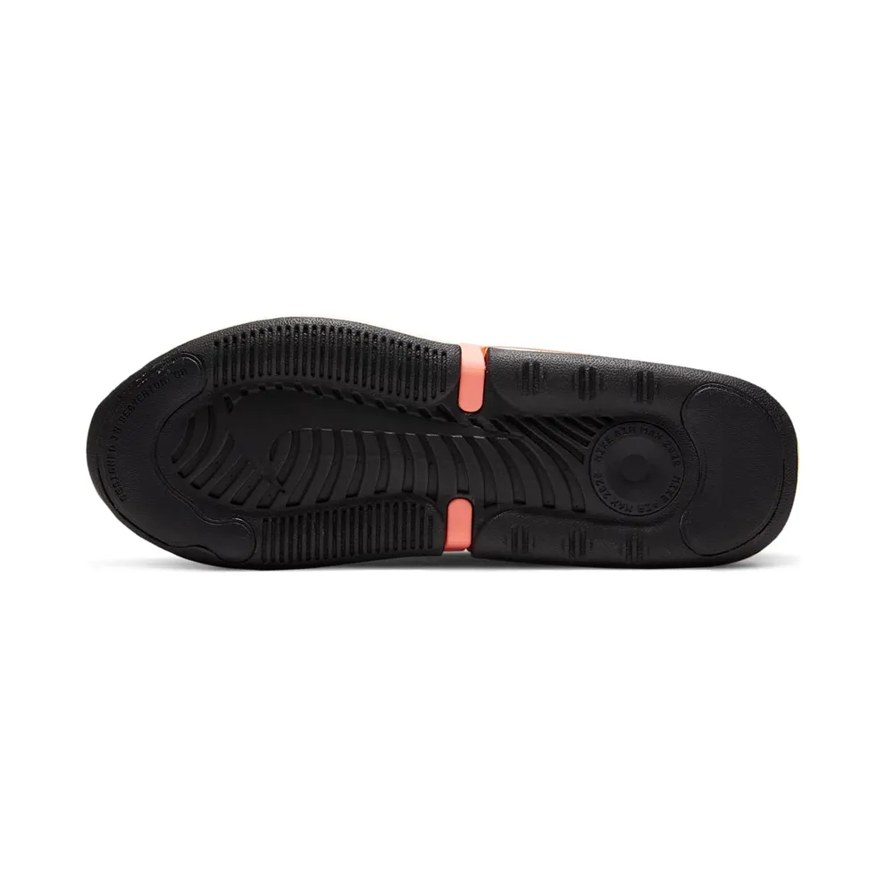 Nike Air Max Up Black Pink (CT1928-001)