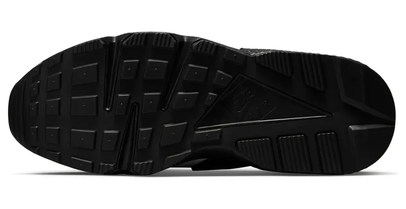 nike-air-huarache DD1068-109