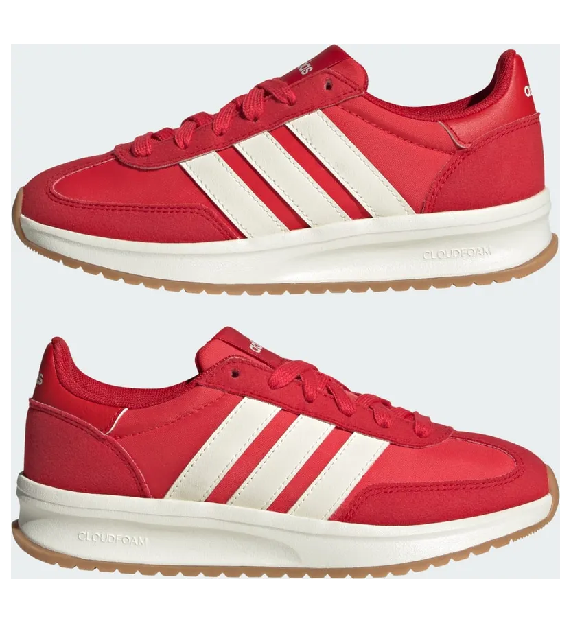 adidas-run-70s-2-0 JR8429