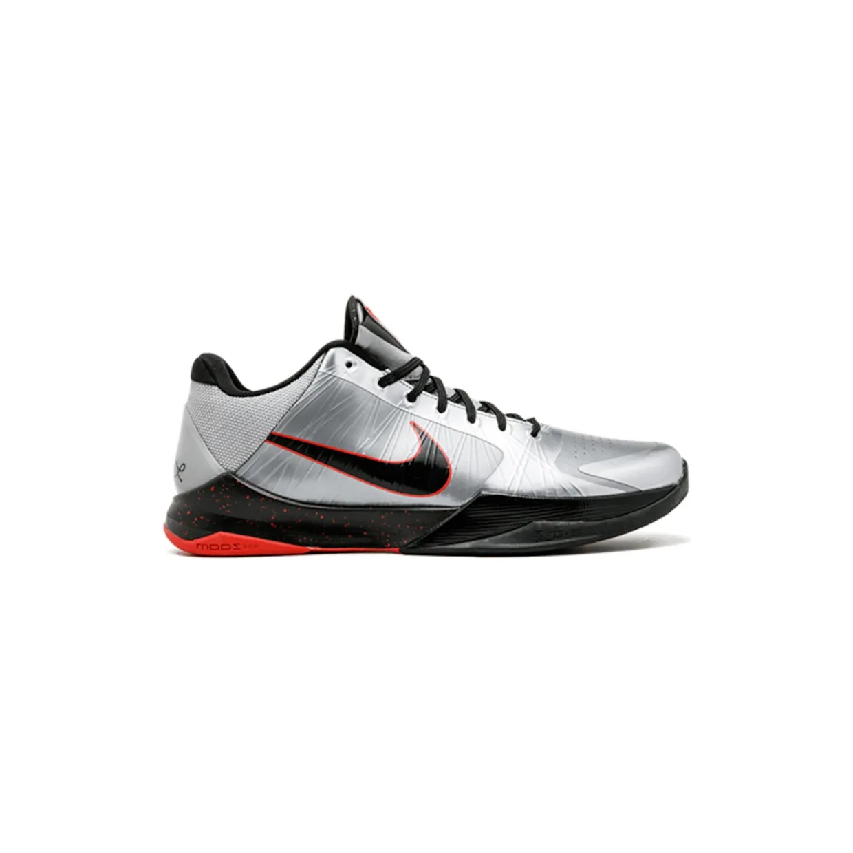 nike-kobe 386429-006