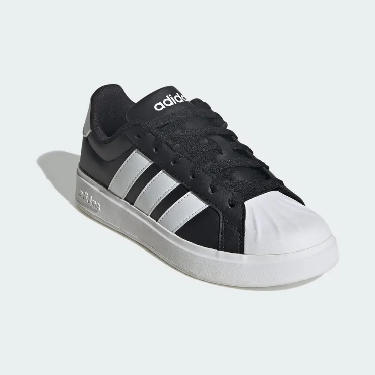 adidas-streettalk JQ8610