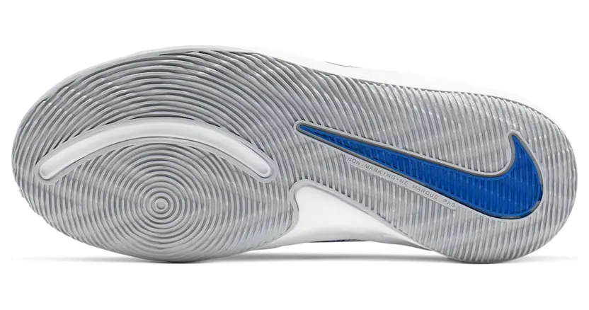 nike-team-hustle AT5298-400