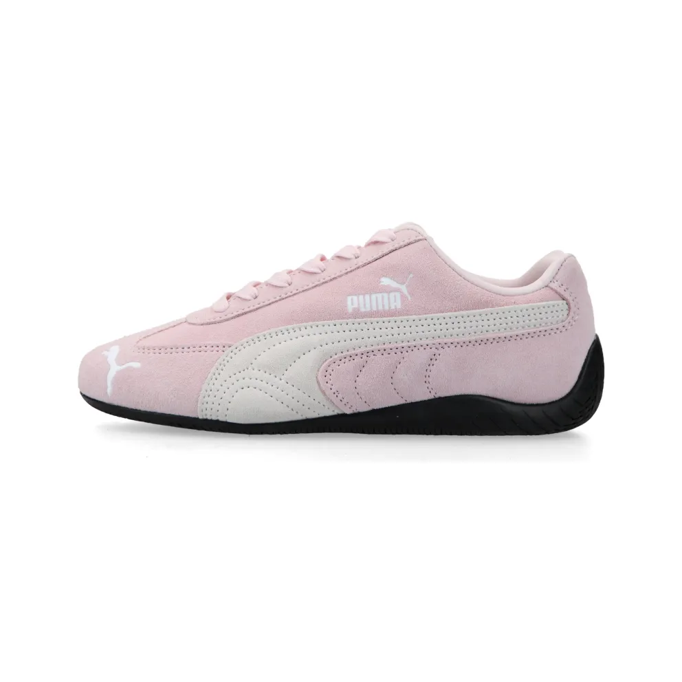 Puma Speedcat OG (pink) – 398846-04