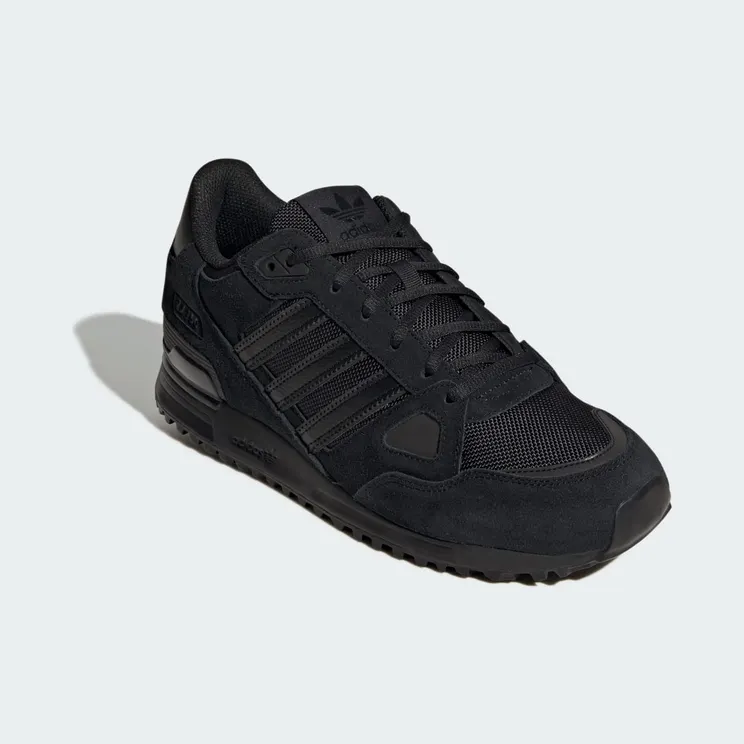 adidas-zx LA1963