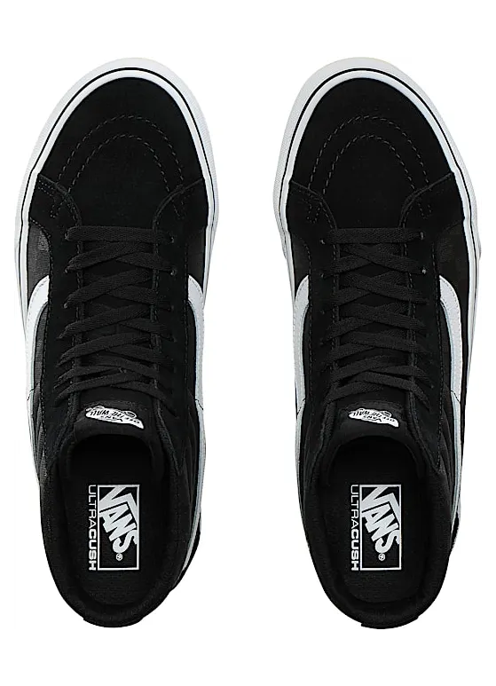 vans-sk8-hi VN0A3MV5V7X