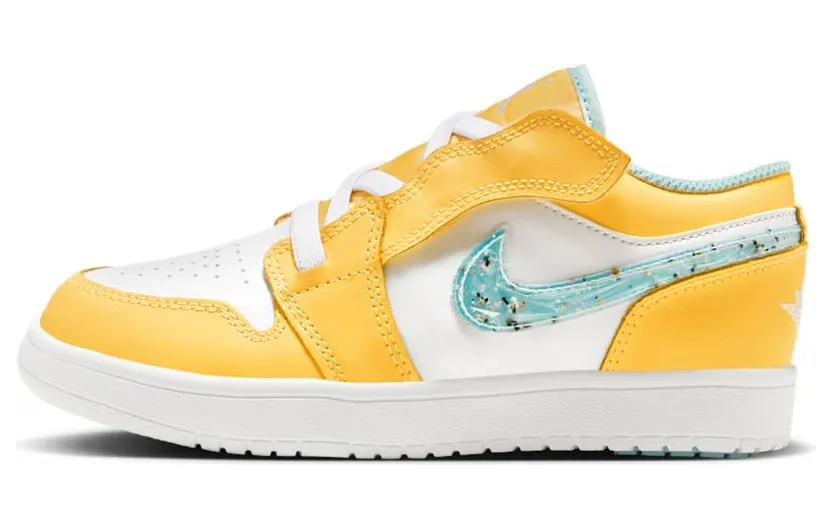 Air Jordan 1 Low DX4387-800