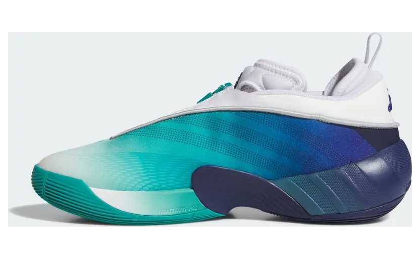 adidas-d-o-n JR9502