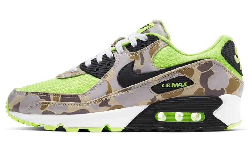nike-air-max CW4039-300