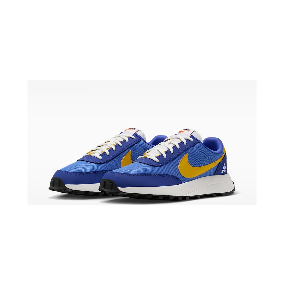 Nike ACG LDV “Hyper Royal” (IF2857401)