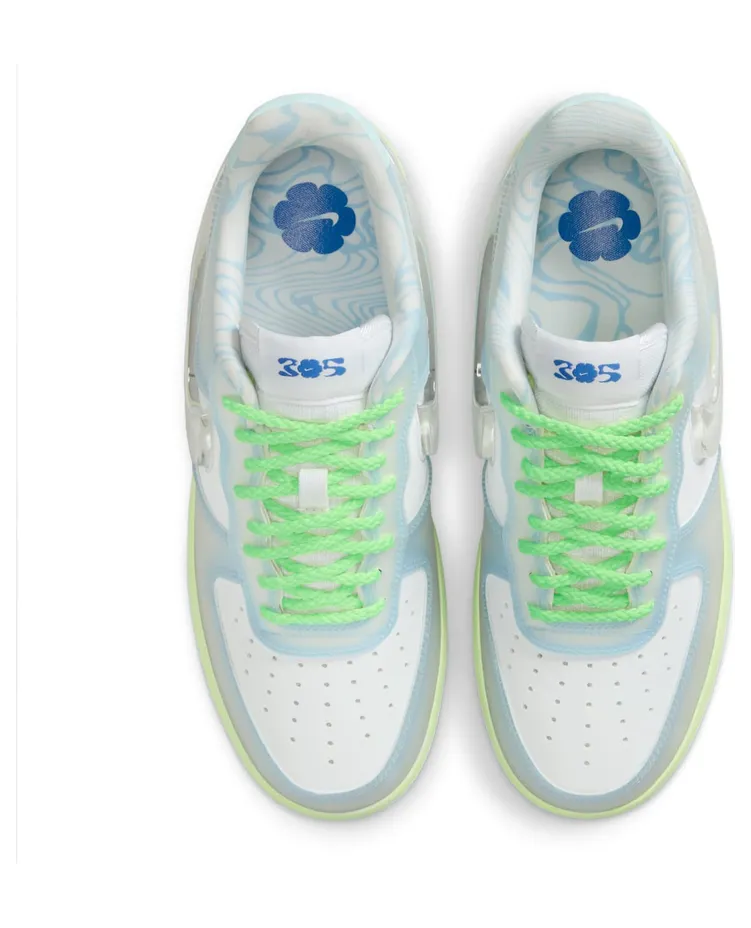 nike-air-force HJ4399-400