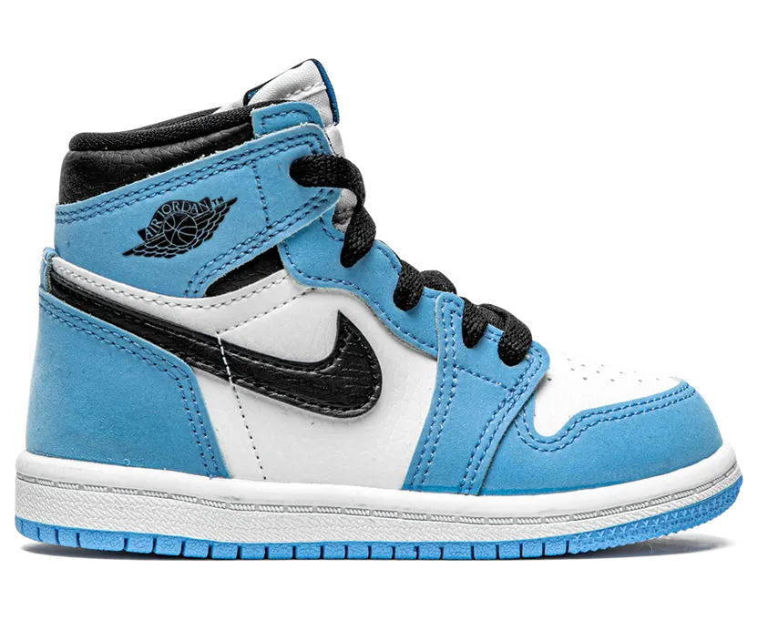 air-jordan-1 AQ2665-134