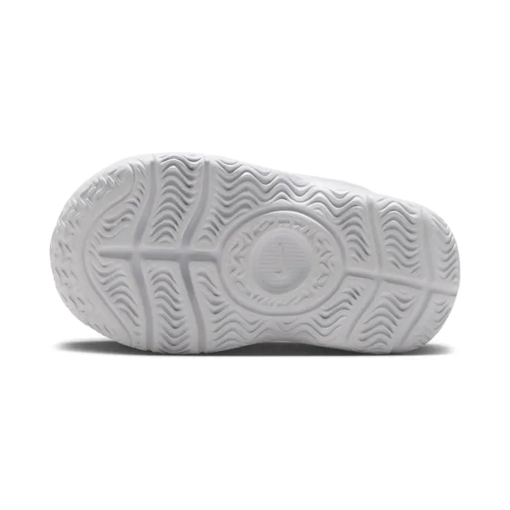 nike-flex FN1478-401