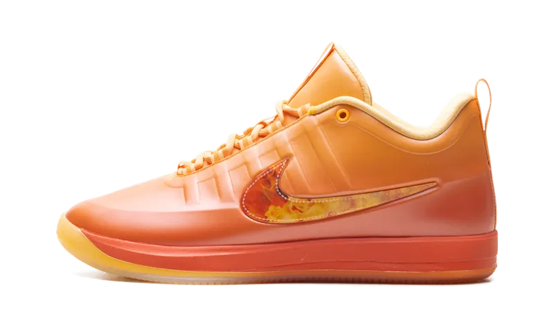 Nike Book 2 “Phoenix” (IB6687-700)