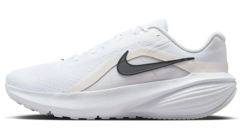nike-downshifter IB1895-101
