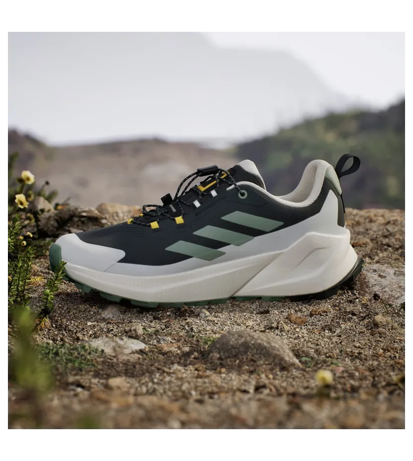 adidas-terrex JP7064