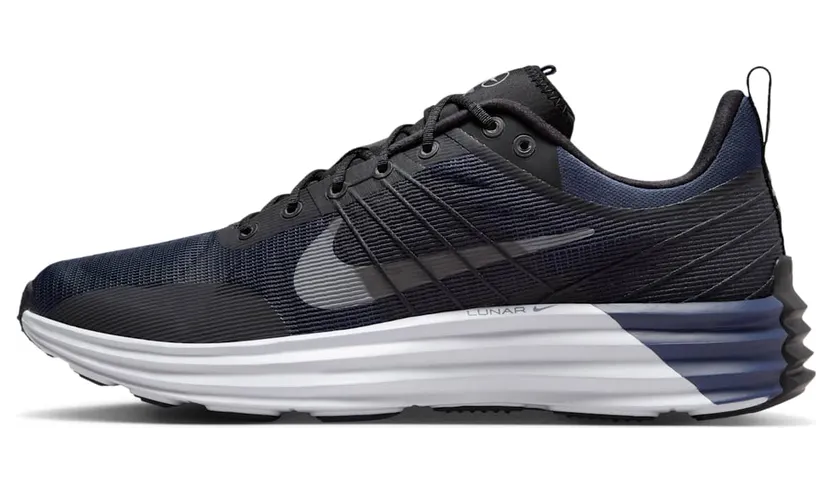 Nike Lunar Roam “White” (HM0713-001)