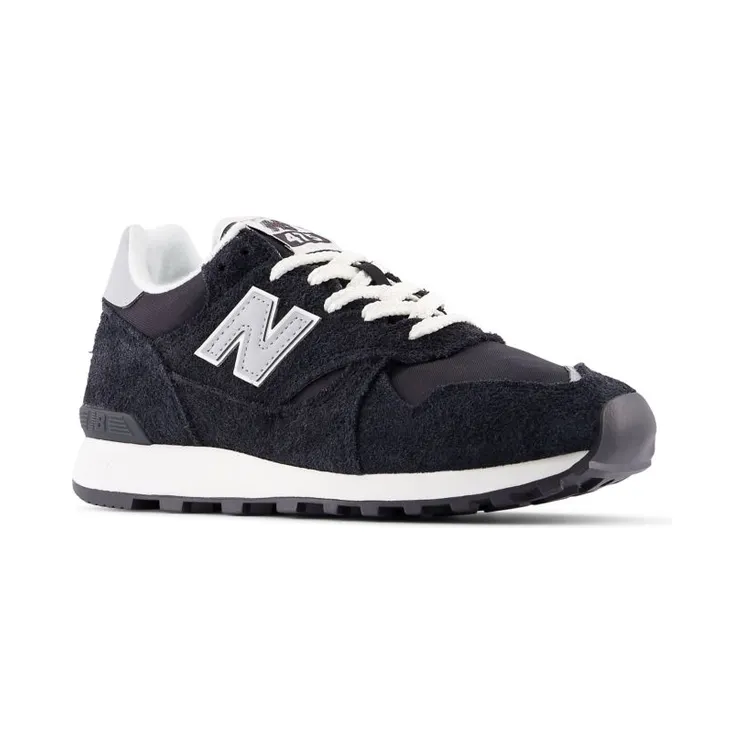 new-balance-475 U475HD