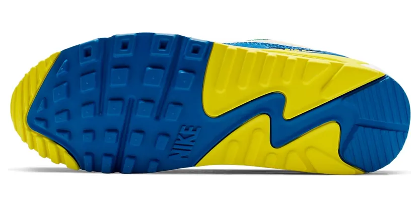 nike-air-max CD0917-300