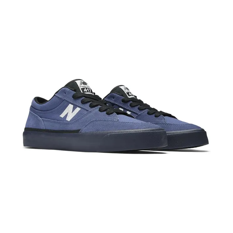 new-balance-numeric NM417LBY