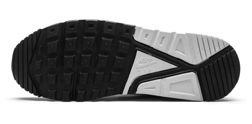 nike-air-max 511416-011