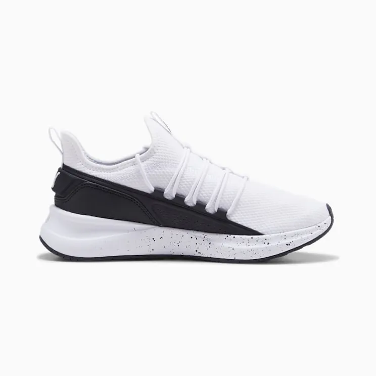 Puma Softride Carson Fresh (31350202)